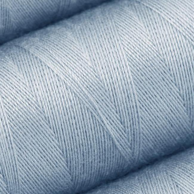 №287 Нитки "Дор Так", 40/2, 400 ярд, 10 штук.