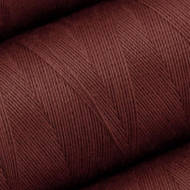 №598 Нитки "Дор Так", 40/2, 400 ярд, 10 штук.
