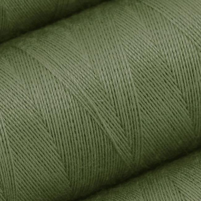 №621 Нитки "Дор Так", 40/2, 400 ярд, 10 штук.