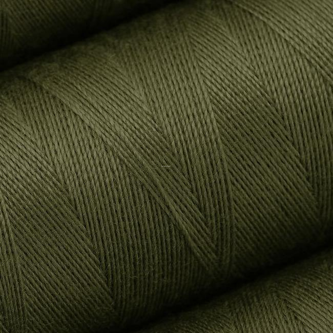 №710 Нитки "Дор Так", 40/2, 400 ярд, 10 штук.